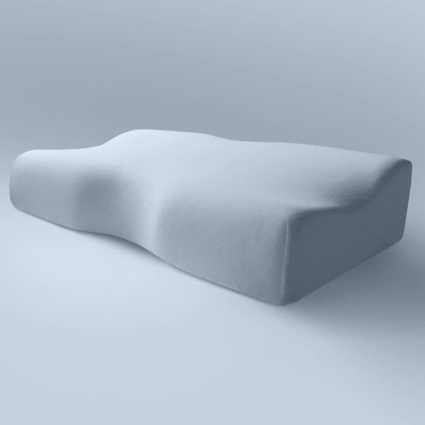 Анатомическая подушка «SLEEP EXPERT» («СЛИП ЭКСПЕРТ») — купить в Элисте 
