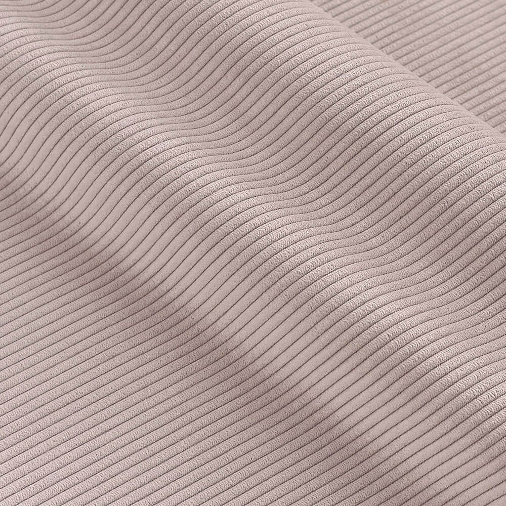 Велюр «Vertical» 930