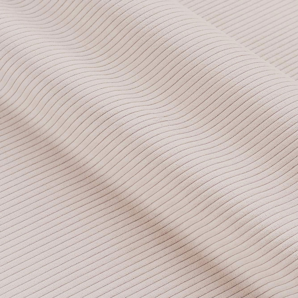 Велюр «Vertical» 910