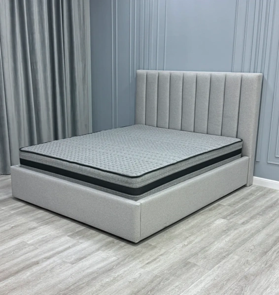 Фото Матрас Anatomiq «Prime Organic»