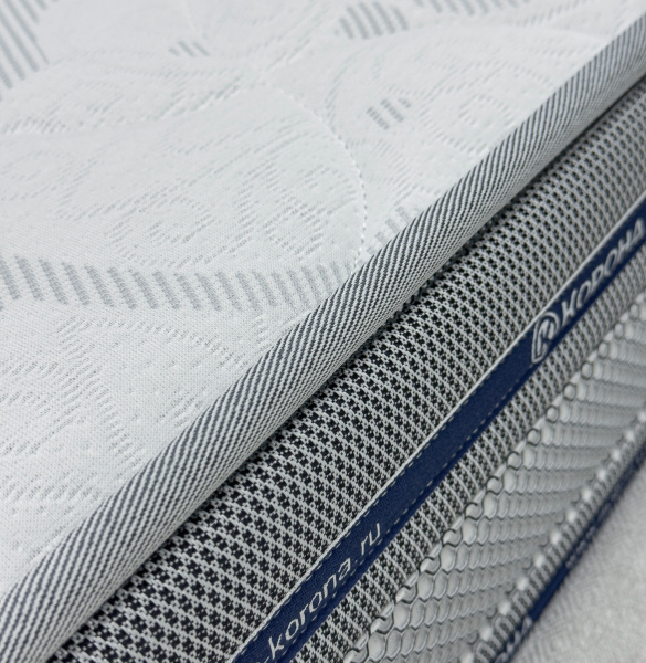 Фото Матрас Premium «Deluxe»