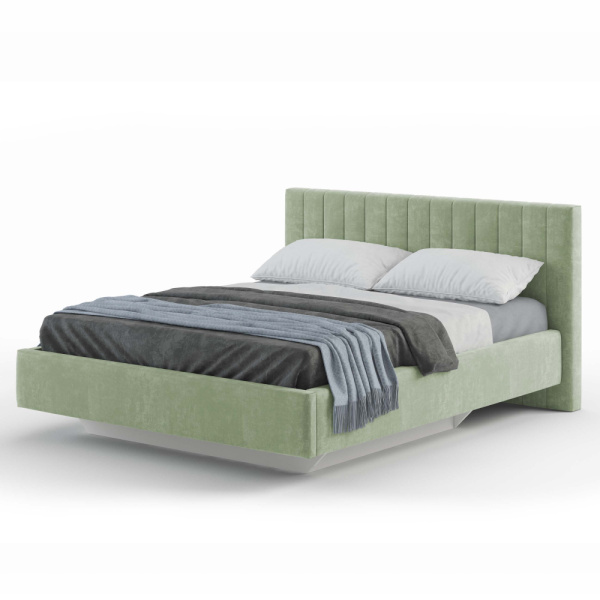 Кровать «VIOLA» («ВИОЛА»)