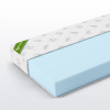 Матрас Ultra «Lite Plus» 80x200 Трикот
