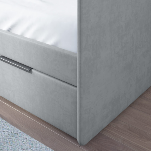 Кровать «ELLA 2»