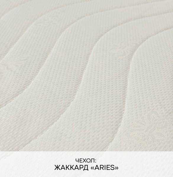 Фото Матрас Elit «Optima»