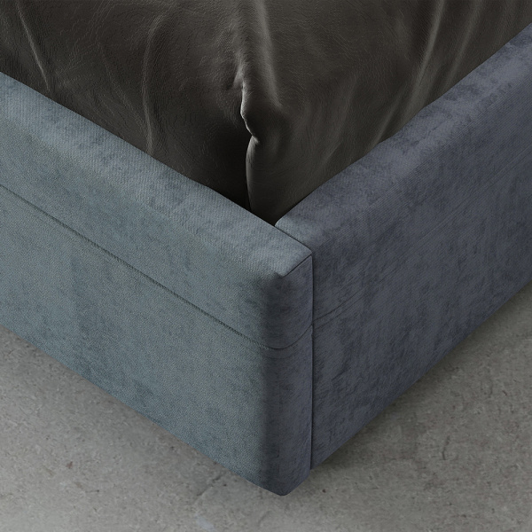 Кровать «JESSICA»