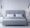 Кровать «OLIVIA 2 (120 см)» 140x190 3