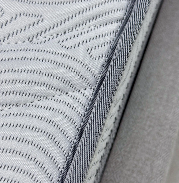 Фото Матрас Ultra «Balance Plus»